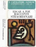 Racconti straordinari