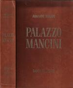Palazzo Mancini