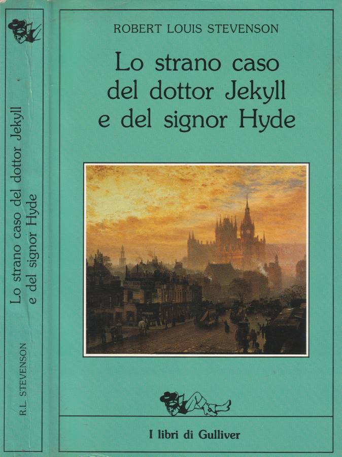 Biblioteca di Babele