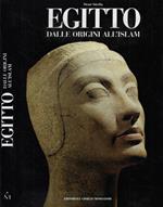 Egitto dalle origini all'Islam