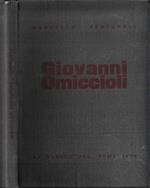 Giovanni Omiccioli