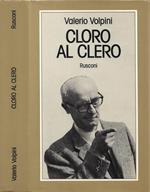Cloro al clero