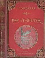Per vendetta