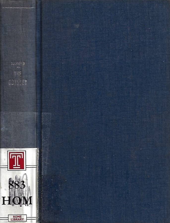 Biblioteca di Babele