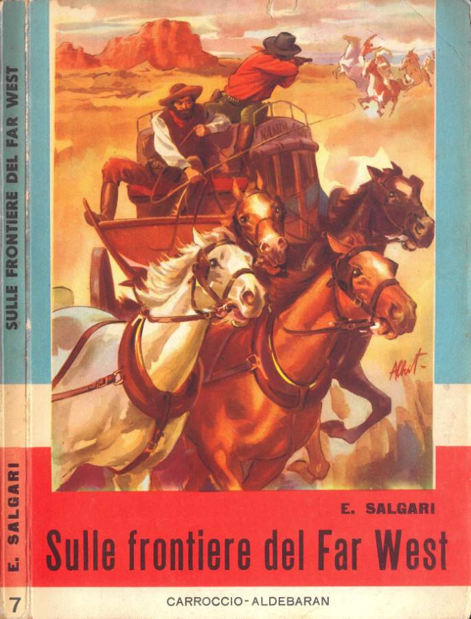 Biblioteca di Babele