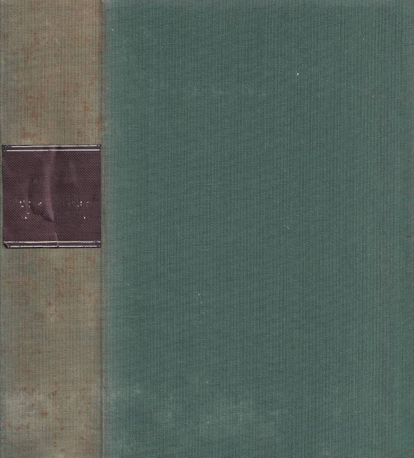 Biblioteca di Babele