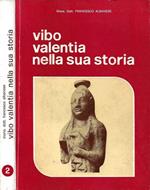 Vibo Valentia nella sua storia. Vol. II