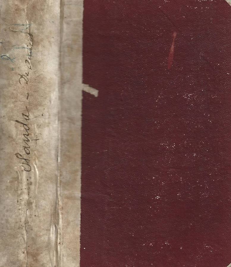 Biblioteca di Babele