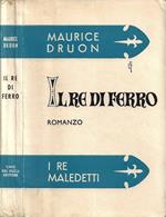 Il Re di Ferro