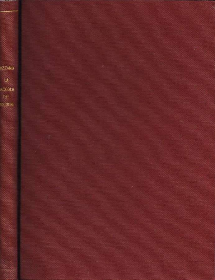 Biblioteca di Babele