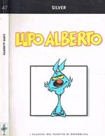 Lupo Alberto