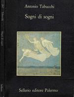 Sogni di sogni