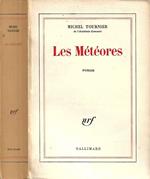 Les Météores