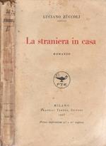 La straniera in casa