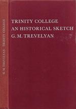 Trinity College