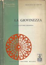 La Giovinezza