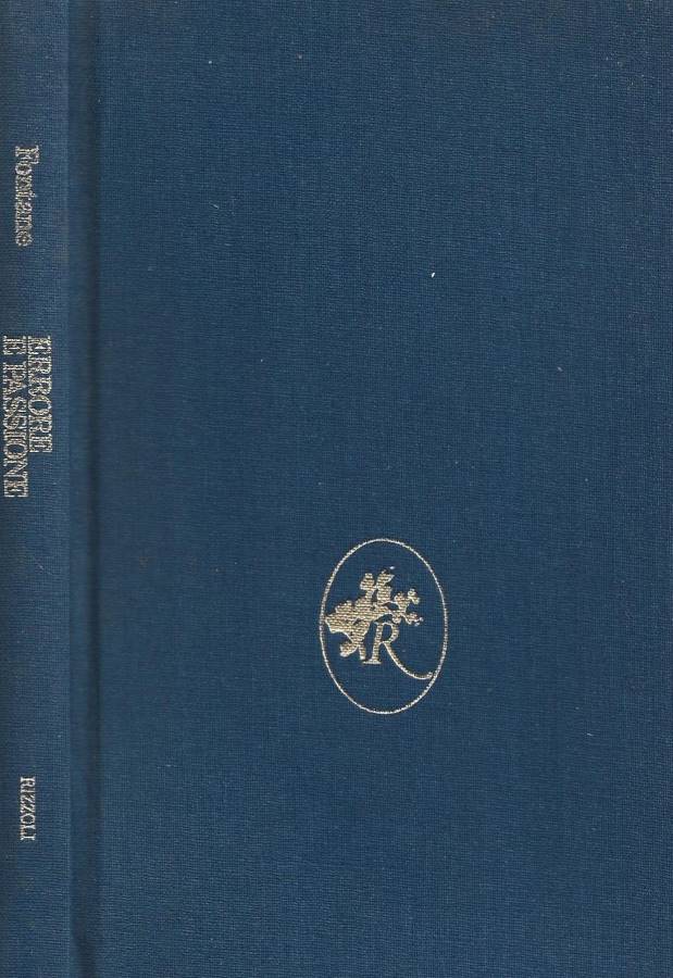 Biblioteca di Babele