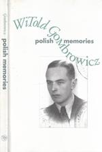Polish memories