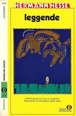 Leggende
