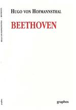 Beethoven