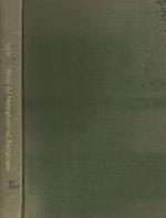 Storia del Mezzogiorno nel Risorgimento