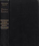 Doctor Faustus