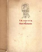 La storia di San Michele