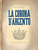 La corona d' argento