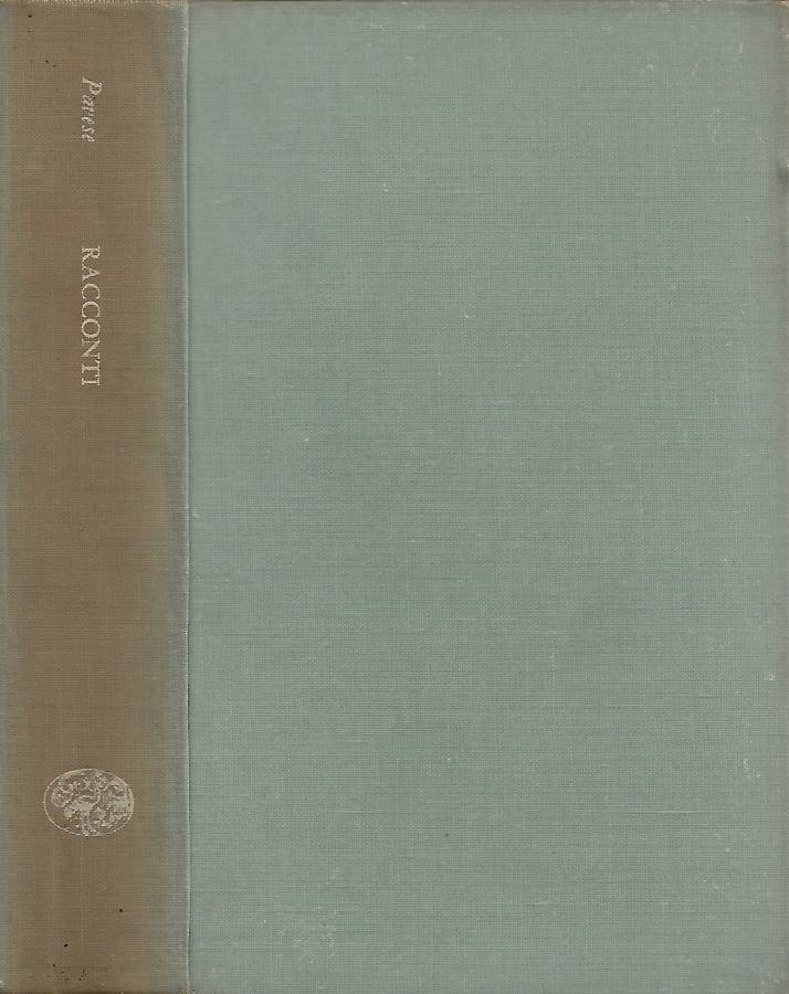 Biblioteca di Babele