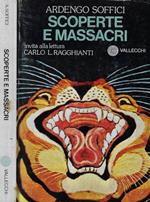 Scoperte e massacri