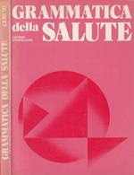 Grammatica della salute