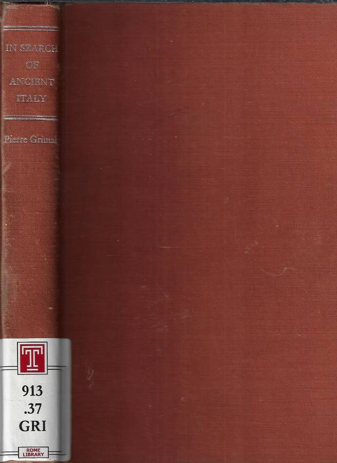 Biblioteca di Babele