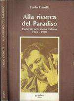 Alla ricerca del Paradiso