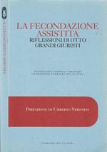 La fecondazione assistita
