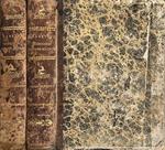 Dizionario italiano ed inglese