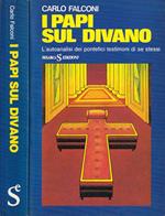 I papi sul divano