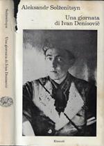 Una giornata di Ivan Denisovic