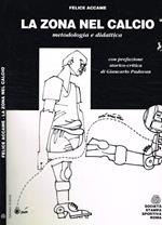 La zona nel calcio