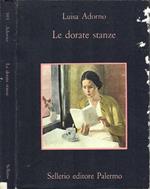 Le dorate stanze