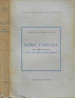 Roma Capitale
