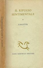 Il rifugio sentimentale