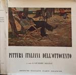 Pittura italiana dell'Ottocento