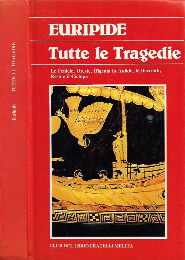 Biblioteca di Babele
