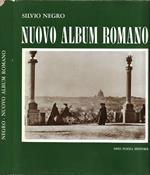 Nuovo Album Romano