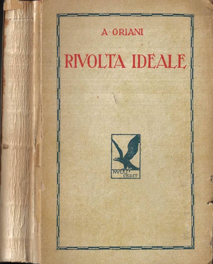 Biblioteca di Babele