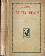 Rivolta ideale