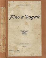 Fino a Dogali