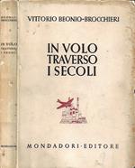 In volo traverso i secoli