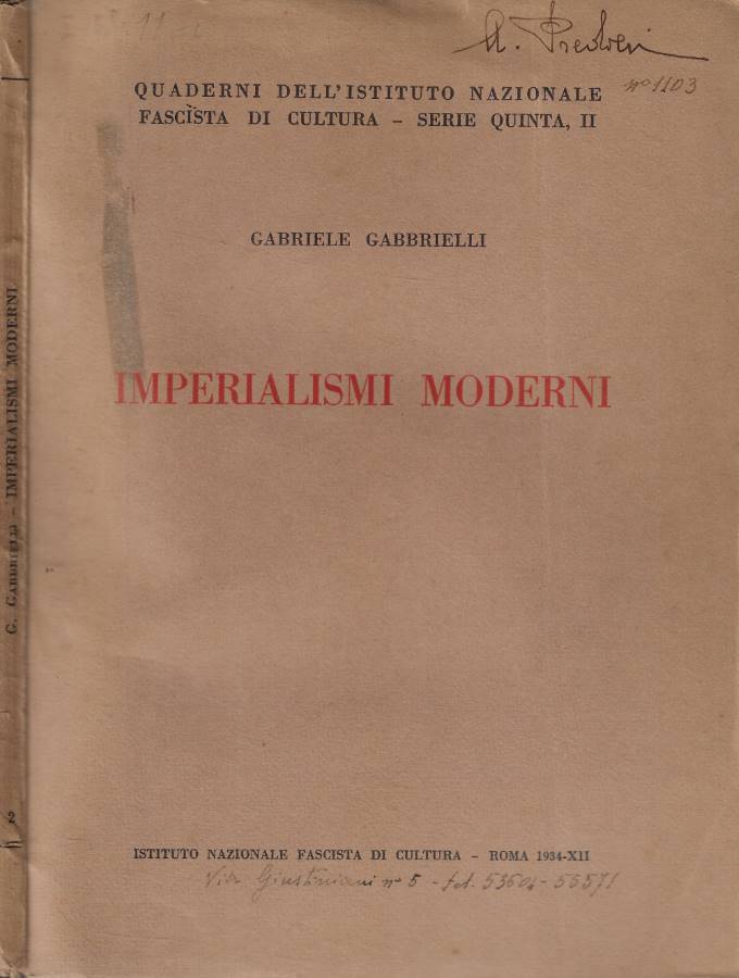 Biblioteca di Babele