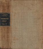 Commentario del Codice e delle Leggi di Procedura Civile. Vol. IV: Il procedimento di dichiarazione in prima istanza (fine) - I mezzi per impugnare le sentenze